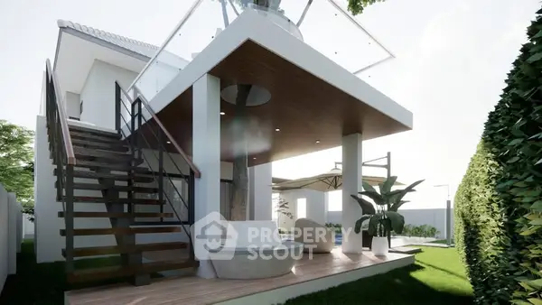 image_rental-27503337