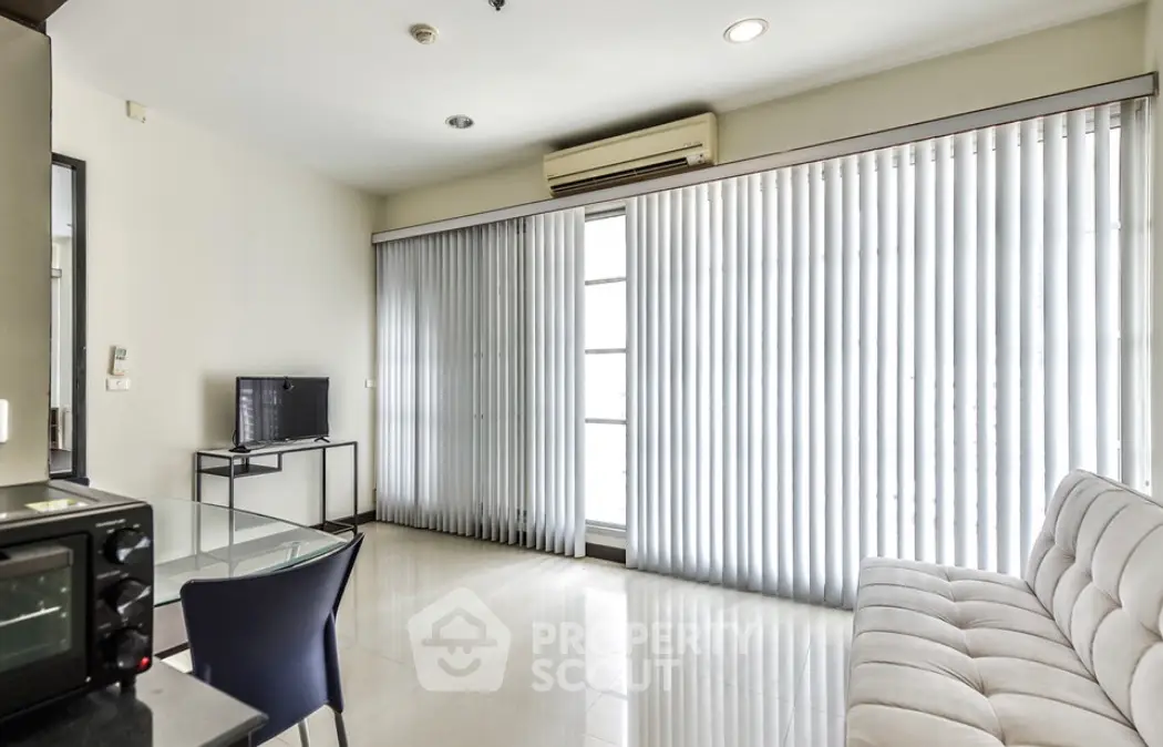 Screenshot 2569-03-16 at 17.48.05.jpg