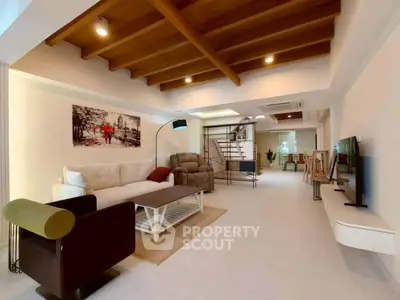 image_rental-29612419