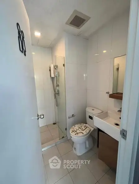 image_rental-28835075