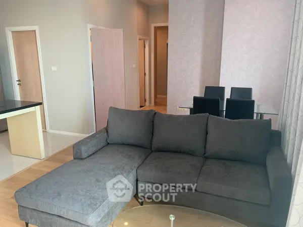 image_rental-22142051