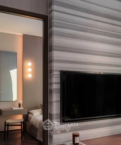 Screenshot 2569-01-29 at 09.58.47.jpg