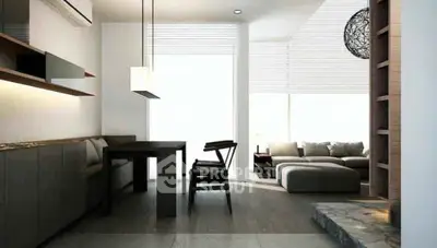 image_rental-27383098