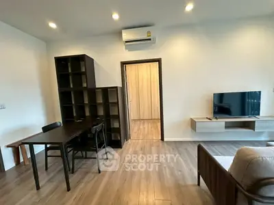 image_rental-30268788