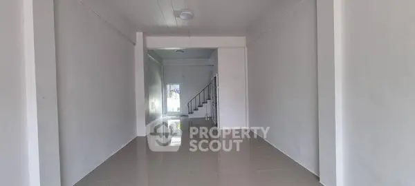 image_rental-8051827