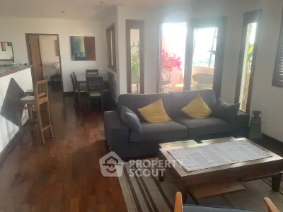 image_rental-27744386