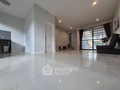 image_rental-27217273