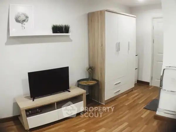 image_rental-26016479