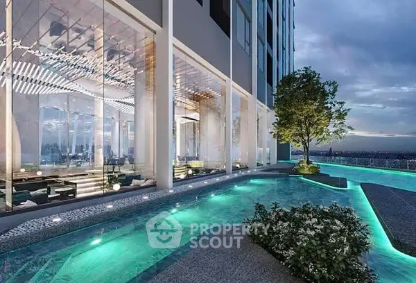 image_rental-30168221