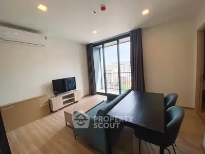 image_rental-28530318