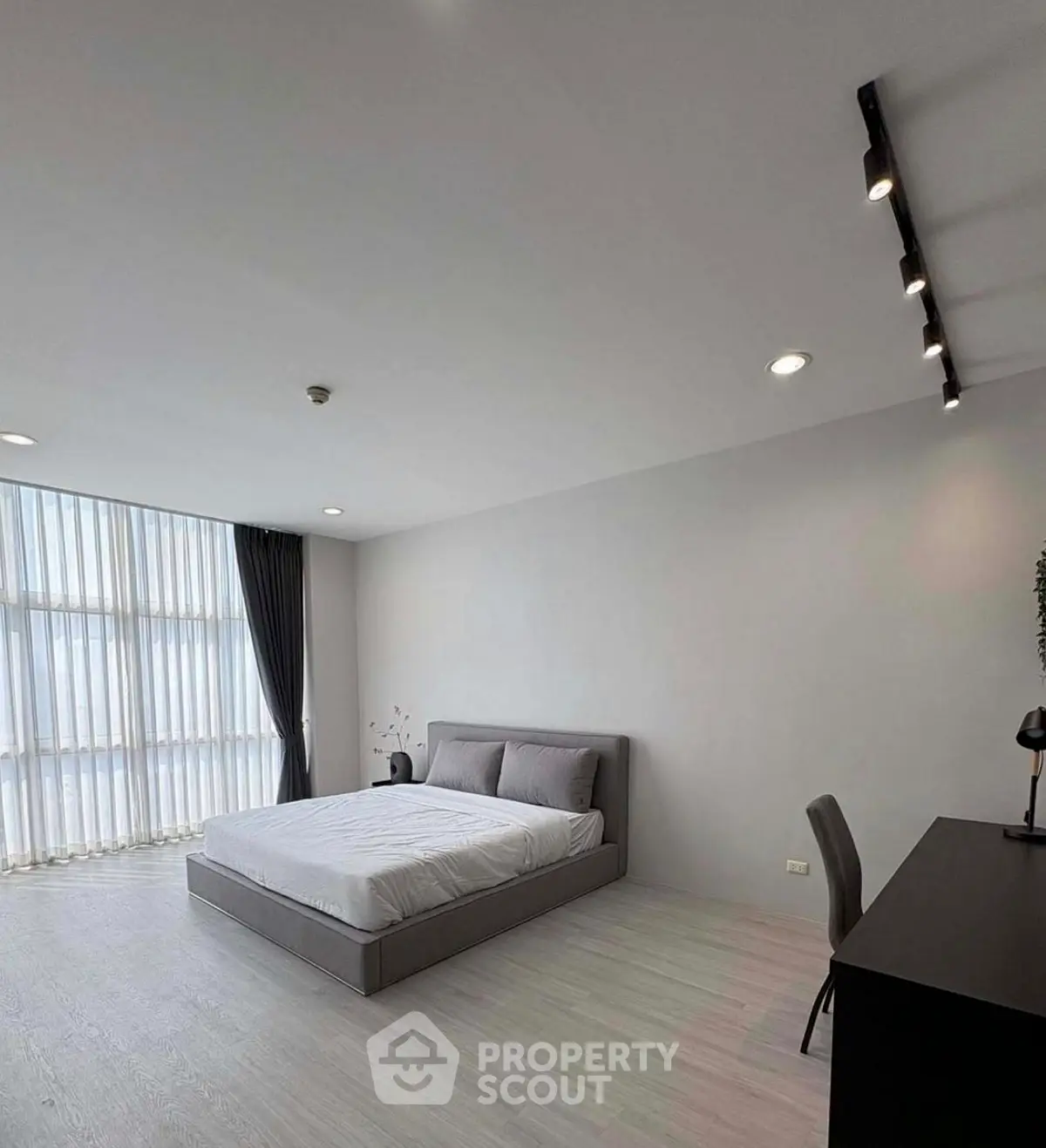 Screenshot 2569-03-05 at 11.57.31.jpg