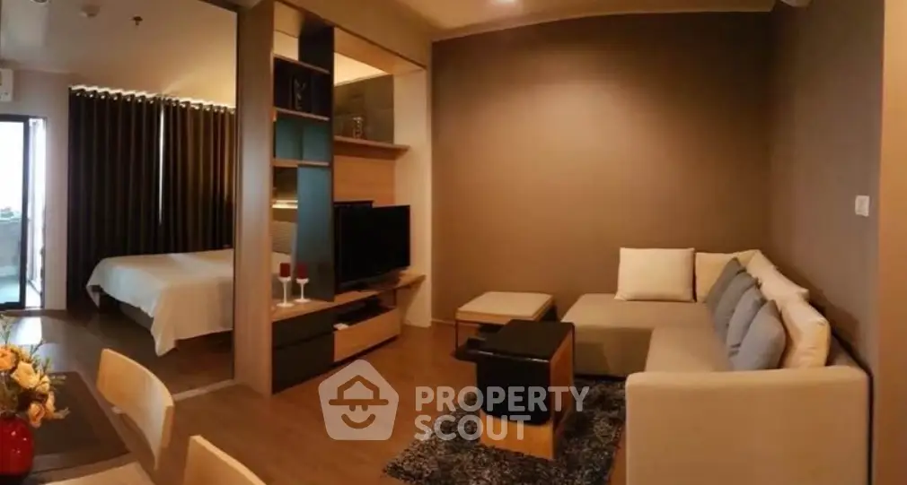 Screenshot 2026-04-11 162741.png