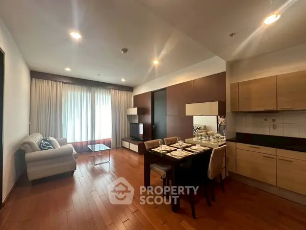 image_rental-27008553