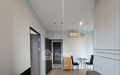 f5b6e97e70a1a0d8ecbd3b449ea4c17e.jpg