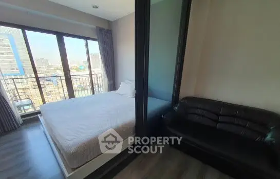 image_rental-21364658