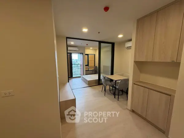 image_rental-27159952