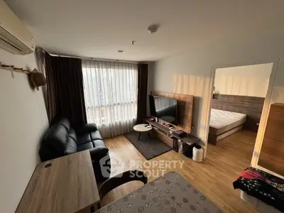 image_rental-28507608