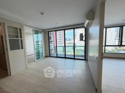 image_rental-27617077