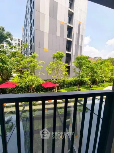 image_rental-31104119