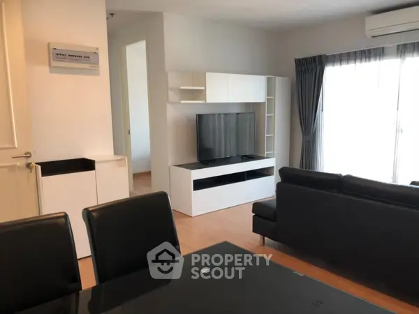 image_rental-19050311