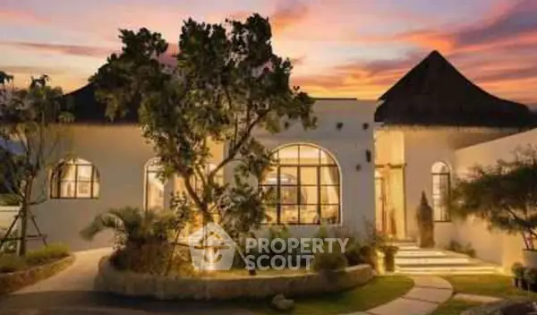 image_rental-27381745