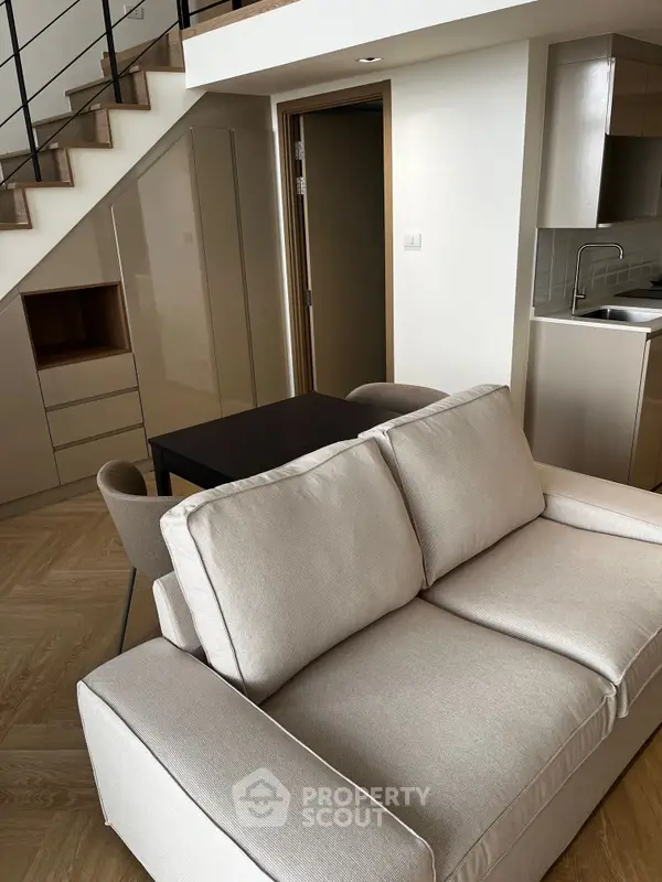 image_rental-27028849