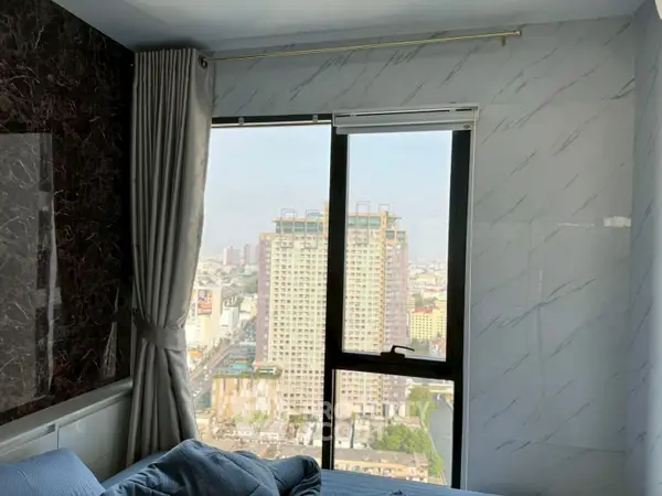 image_rental-31015536