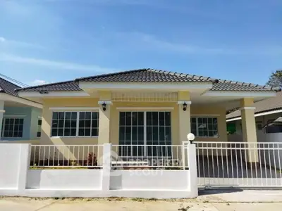 image_rental-28803298