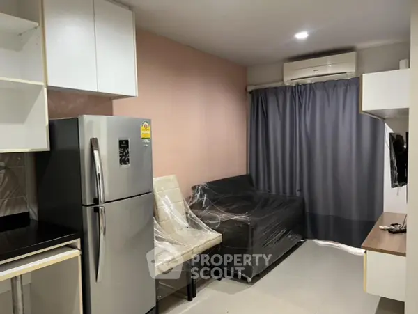 image_rental-19537118