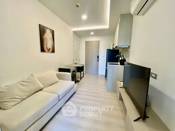 image_rental-21260499