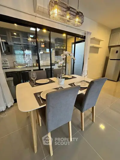 image_rental-31436395