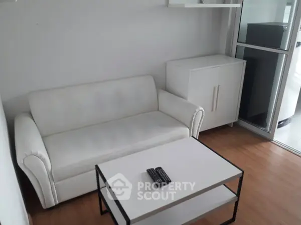 image_rental-8443012