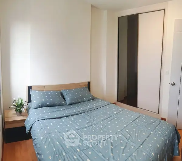 image_rental-4629208