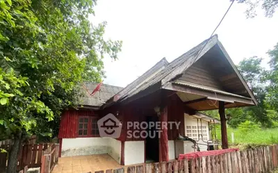 image_rental-27234827