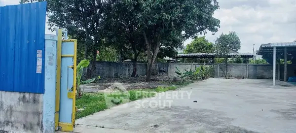 image_rental-26999692