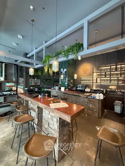 image_rental-26019897