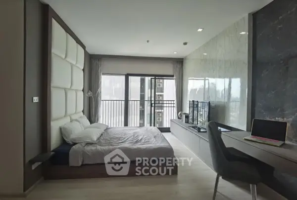 image_rental-24553553