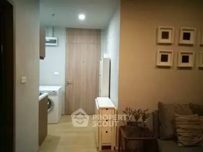 a13f9de1a1130d72bf71b9bfe18d5aa9.jpg