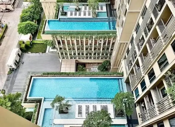 image_rental-27130305