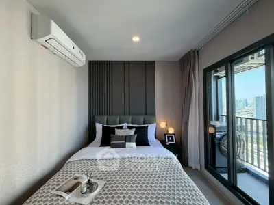 image_rental-28875808