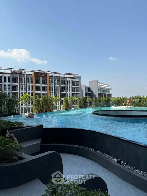 image_rental-29281603