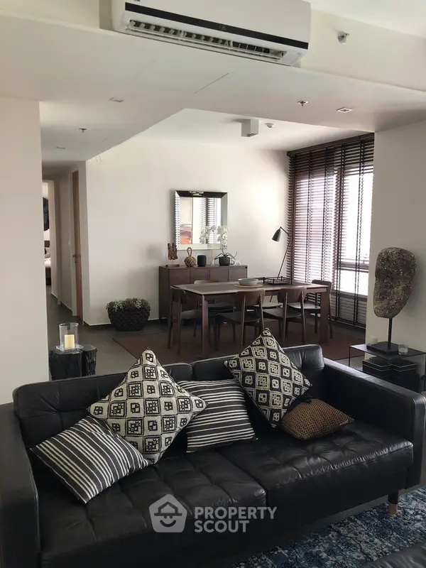 image_rental-3813472