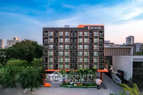 image_rental-27034372