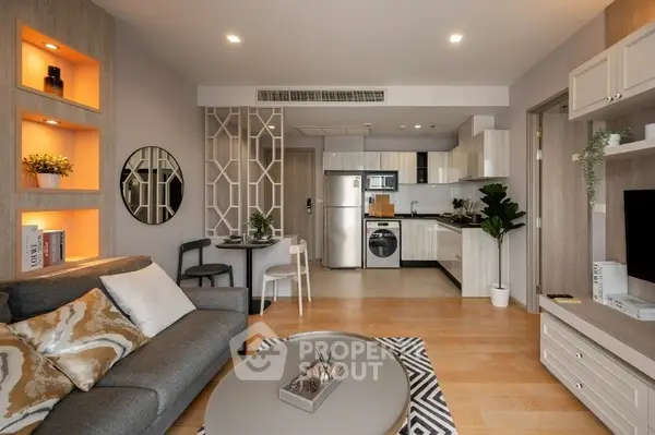 image_rental-22025302