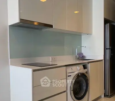 Screenshot 2024-10-04 184418.png