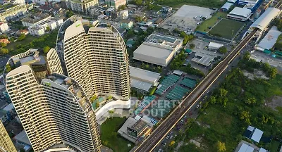 image_rental-30752507