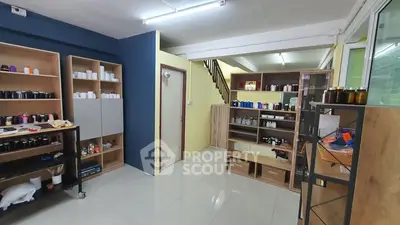 image_rental-27415953