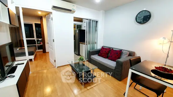 image_rental-4053632