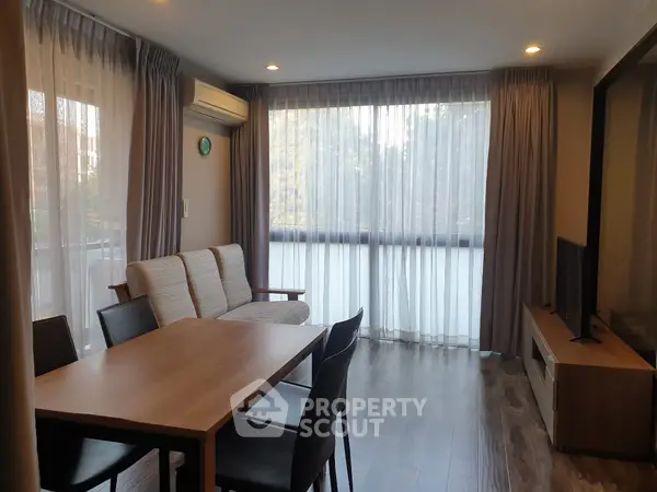 image_rental-7644816