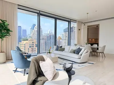 image_rental-31713539